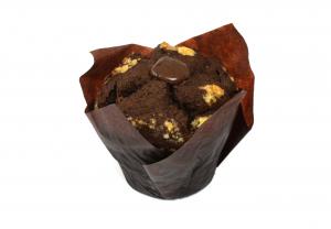Chocolate Muffin 120g